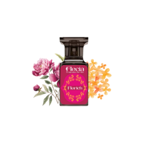 florich edp